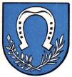 Wappen Roßwälden