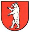 Wappen Weiler